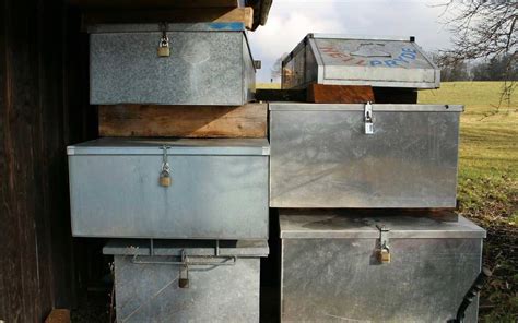 best way to clean stainless steel tool box|cleaning a tool box.